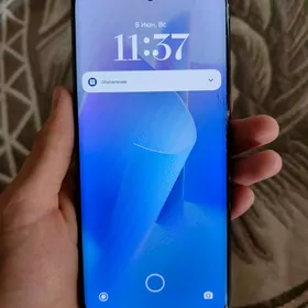 redmi note 13 pro plus