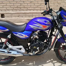 Fekon FK150-8G 2025
