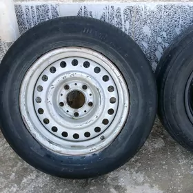 205 65 15 bmb zapasga