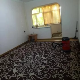 Аренда 10 мкр