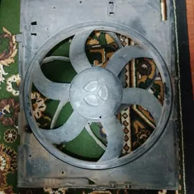 vintilator