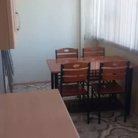 Аренда 10 мкр