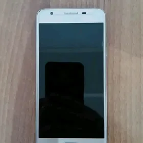 Samsung j5 prime
