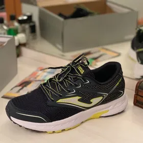 Joma