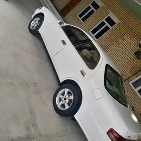 Toyota Cresta 1994