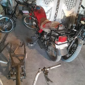 Fekon FK200-14G 2015