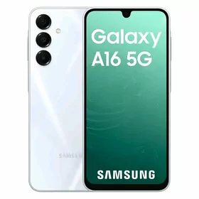 A16 A26 A36 A56 KREDIT️