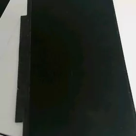 ekran