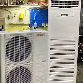 AKIRA  60BTU
