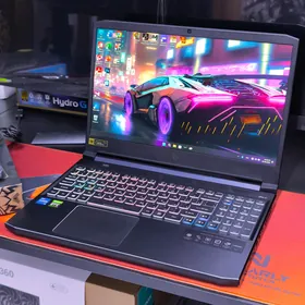 PREDATOR RTX3070+CORE i5!