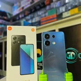 Redmi note 13