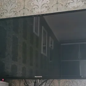 telewizor