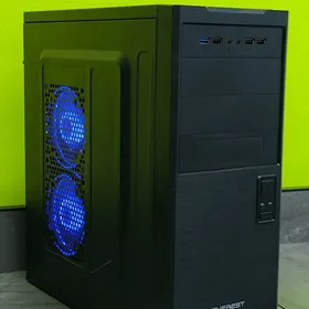 i5 11400F/Ram 16GB/SSD 256GB/HDD 1tr/GT 730 4gb