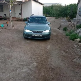 Opel Vectra 1999
