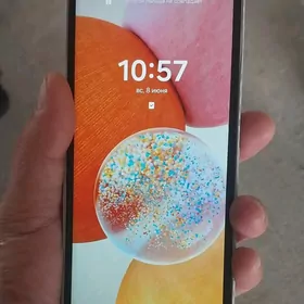 samsung A14 6/128