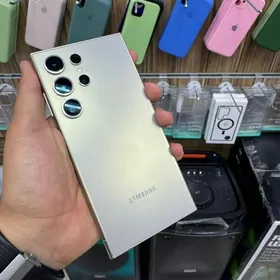 samsung s24ultra