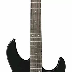Yamaha гитара
