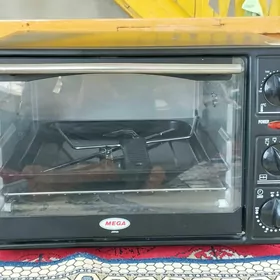 Mega duhowka