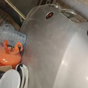 kapot
