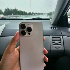 iphone 16pro max