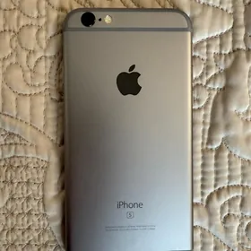 IPhone 6S