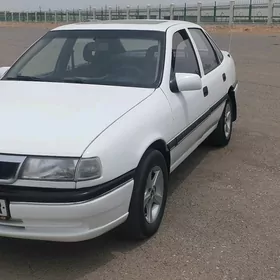Opel Vectra 1991