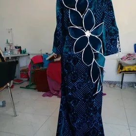 setga