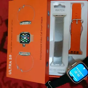 ultra s9