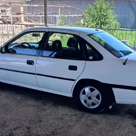 Opel Vectra 1991