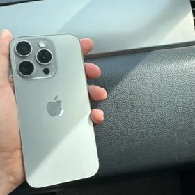 iphone 15pro