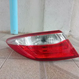 Camry yz Fara 15 16 17