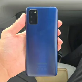 Samsung A03s