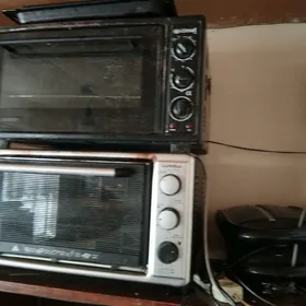 Духопга