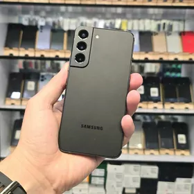 SAMSUNG S22 8/128 2 SIM