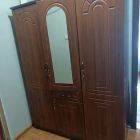 шифонер