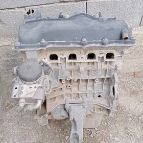 bmw mator