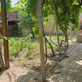 продаю дом 5сот 5ком