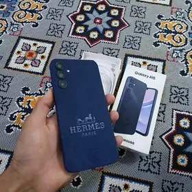 Samaung Galaxy A15