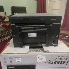 canon 3010