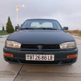 Toyota Camry 1994