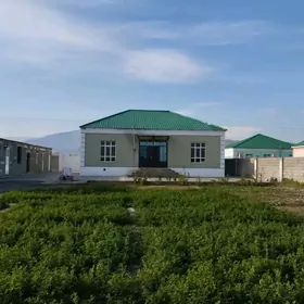 Jay Gokdepe Sorgala