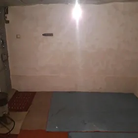 kwartyra