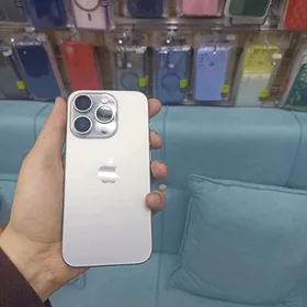 iphone 15pro