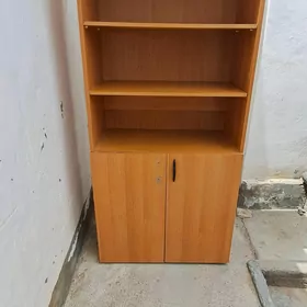 Mebel skaflar