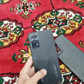 Redmi Note 11Pro 8/128