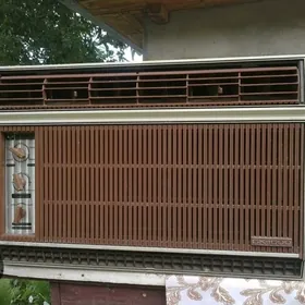 Bk kondisaner
