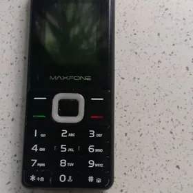 maxfone 308