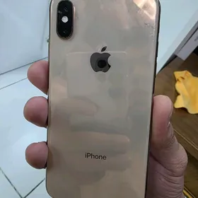 ıphone xs 64Gb 76%