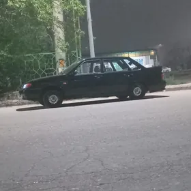 Lada 2115 2003