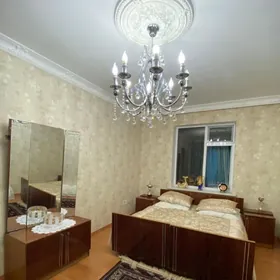 Гарнитур